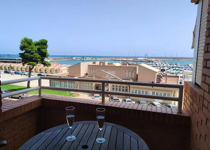 Ca La Sole