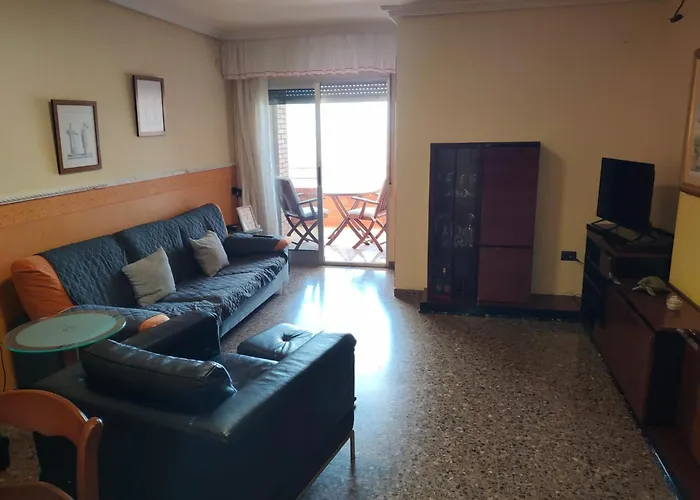 Ca La Sole