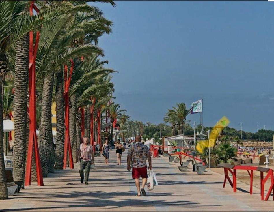 Ca La Sole