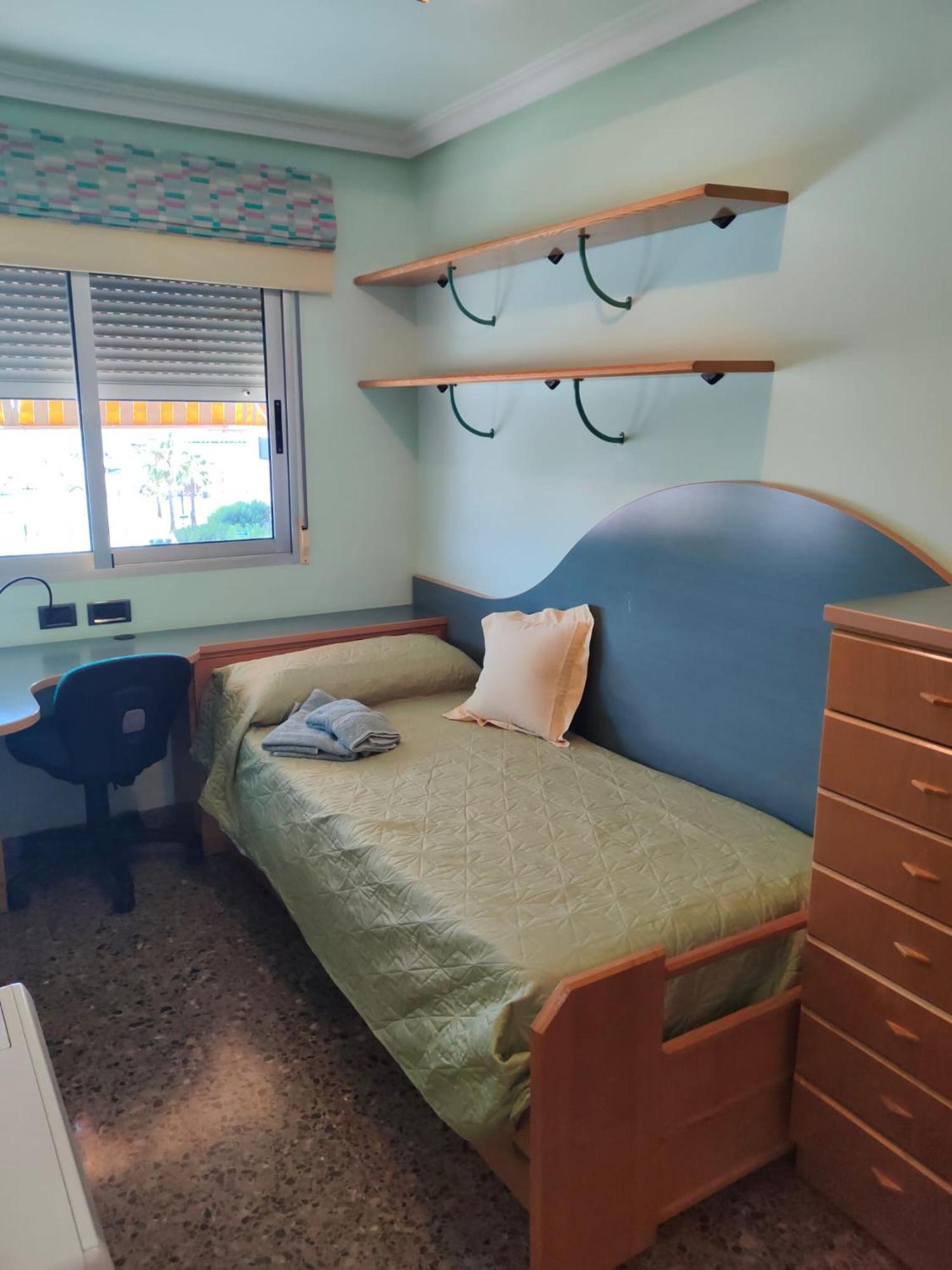 Ca La Sole Appartement Vinarós